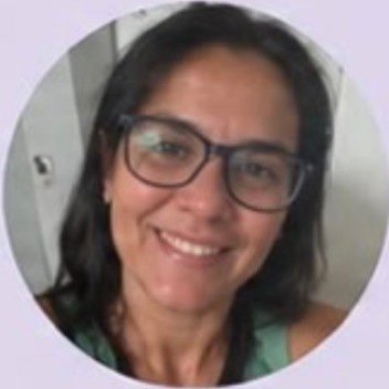 Andréia